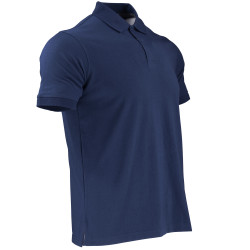 Polera Dry Fresh Manga Corta Hombre - Imagen 12