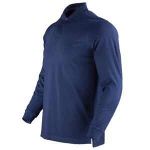 polera-dryfresh-m-l-azul