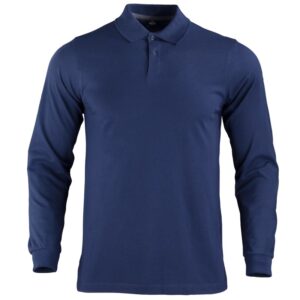 polera-dryfresh-m-l-azul