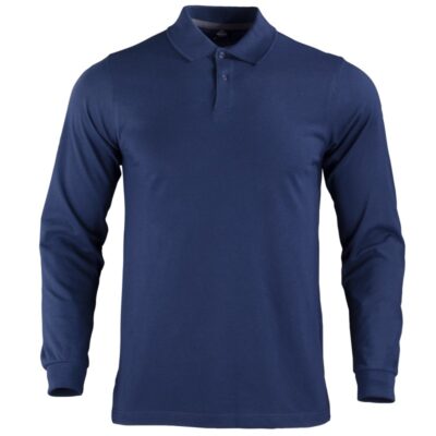 polera-dryfresh-m-l-azul