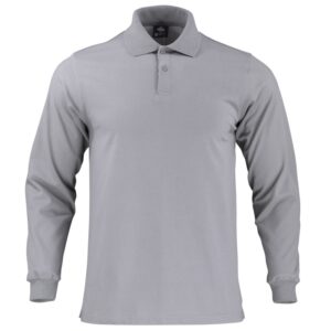 polera-dryfresh-m-l-gris