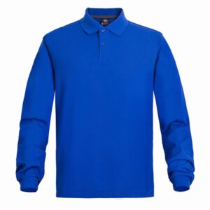 polera dryfresh