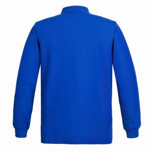polera dryfresh