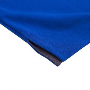 polera dryfresh