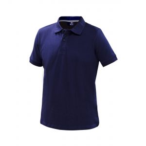 polera pique comfort spandex
