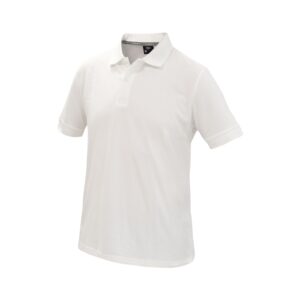 polera pique comfort spandex