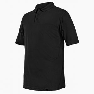 polera dryfresh smooth