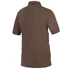 polera dryfresh smooth