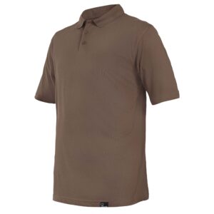 polera dryfresh smooth