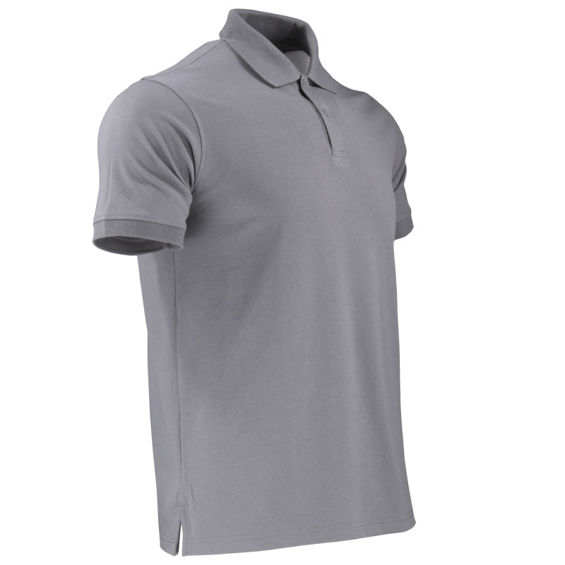 Polera Dry Fresh Manga Corta Hombre - Imagen 10