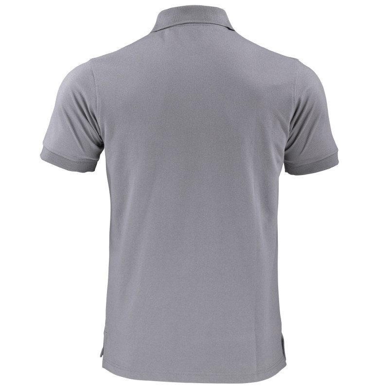 Polera Dry Fresh Manga Corta Hombre - Imagen 11