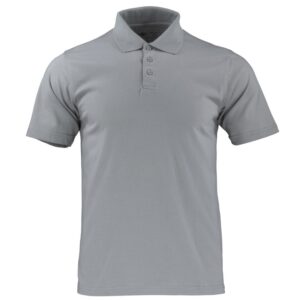 polera-polo-dryfresh-smooth-manga-corta-hombre