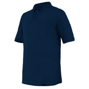 polera dryfresh smooth