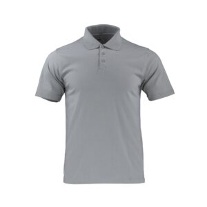 polera-polo-dryfresh-smooth-manga-corta-hombre portal