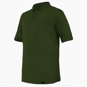 polera dryfresh smooth