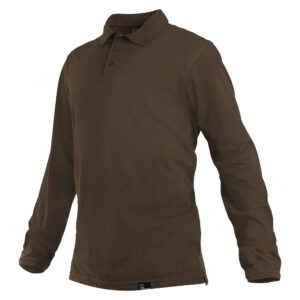 Portal Ropa Empresas