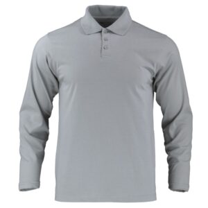 Portal Ropa Empresas