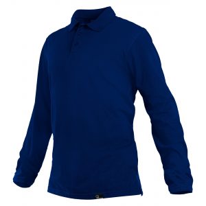 polera-polo-dryfresh-smooth