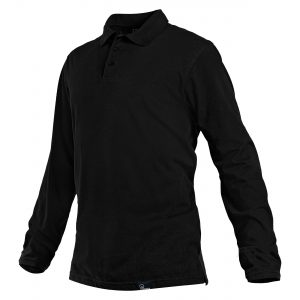 polera-polo-dryfresh-smooth