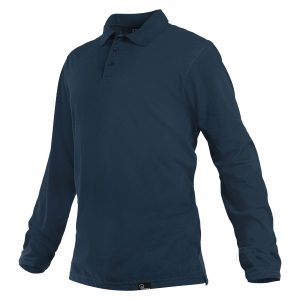 polera-polo-dryfresh-smooth