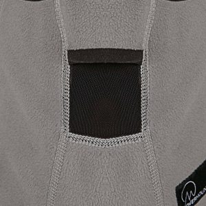 Balaclava Wind Jammer