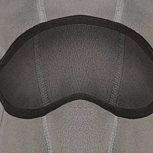 Balaclava Wind Jammer