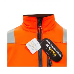 aqueta-softshell-alta-visibilidad