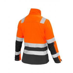 aqueta-softshell-alta-visibilidad