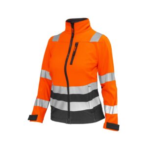 aqueta-softshell-alta-visibili