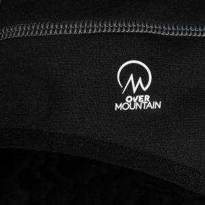 Gorro Refugio termico
