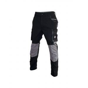 pantalon cargo boldo