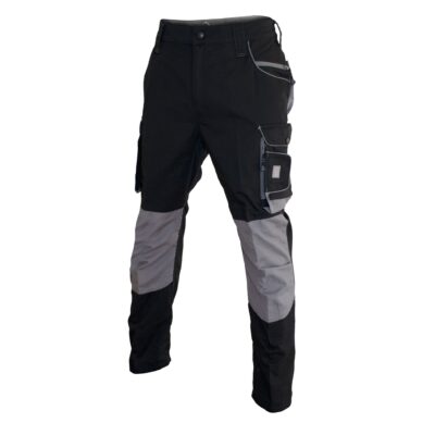 pantalon cargo boldo