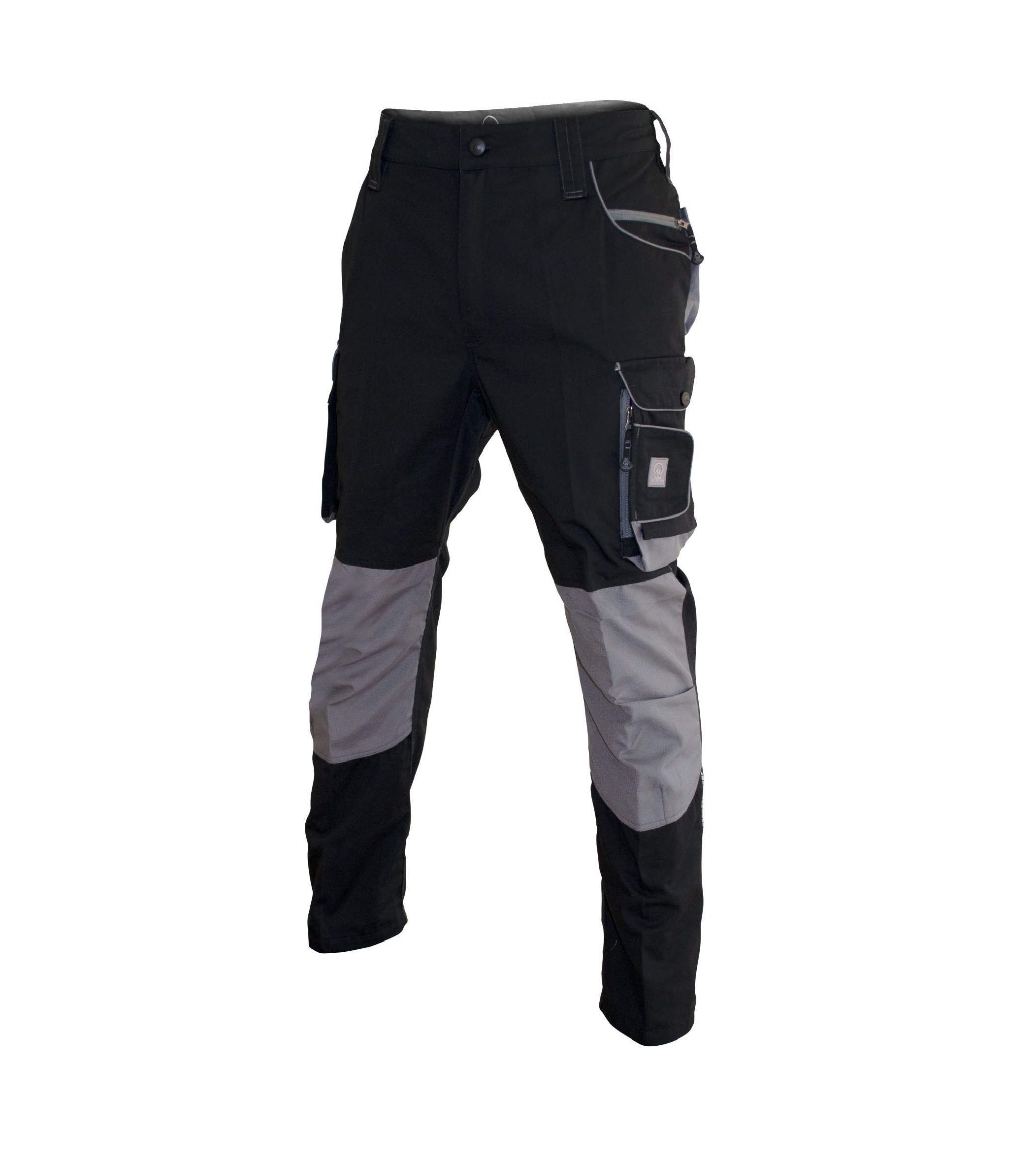 pantalon cargo boldo