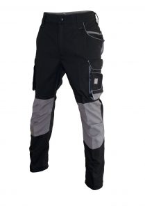 pantalon-boldo-hombre