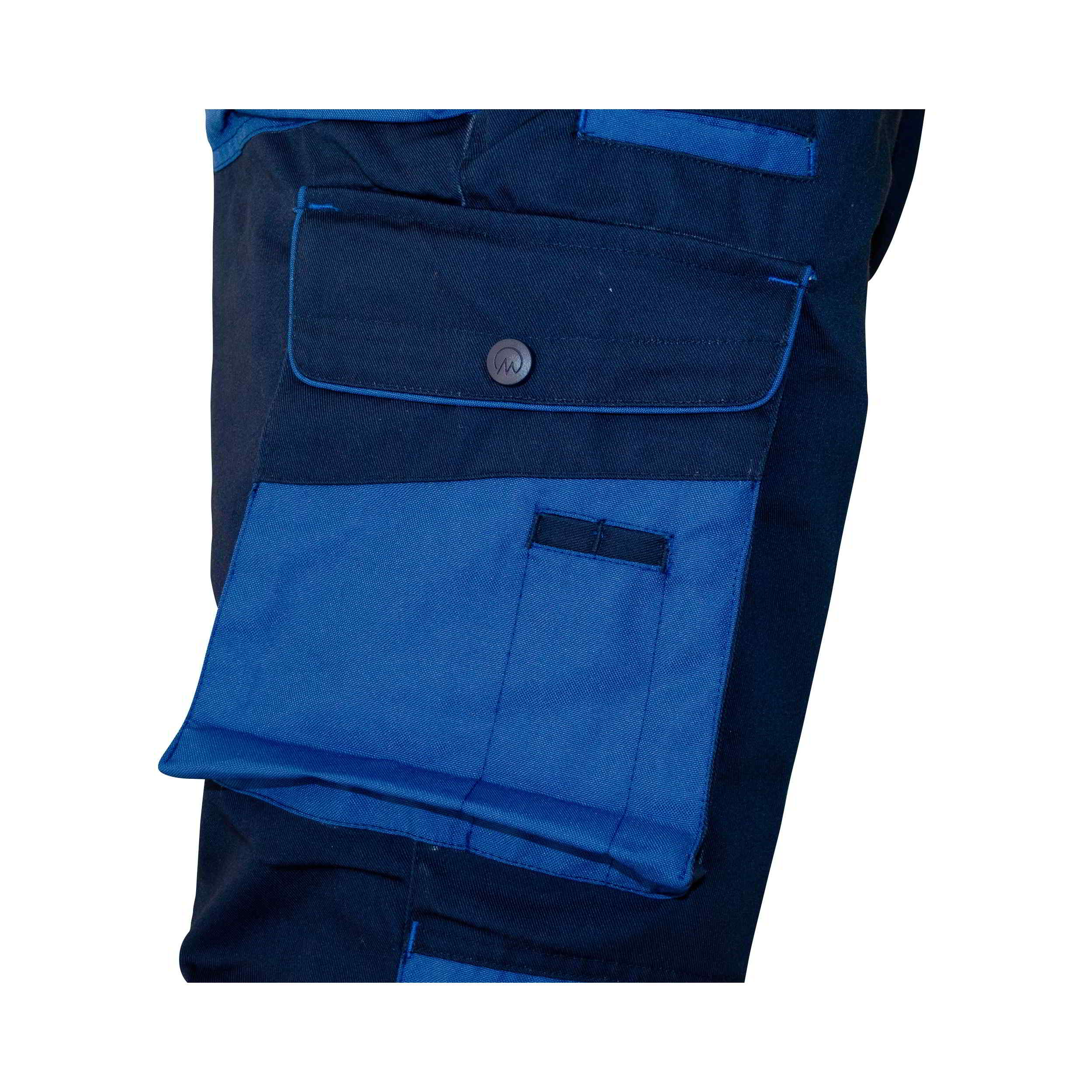 pantalon cargo boldo