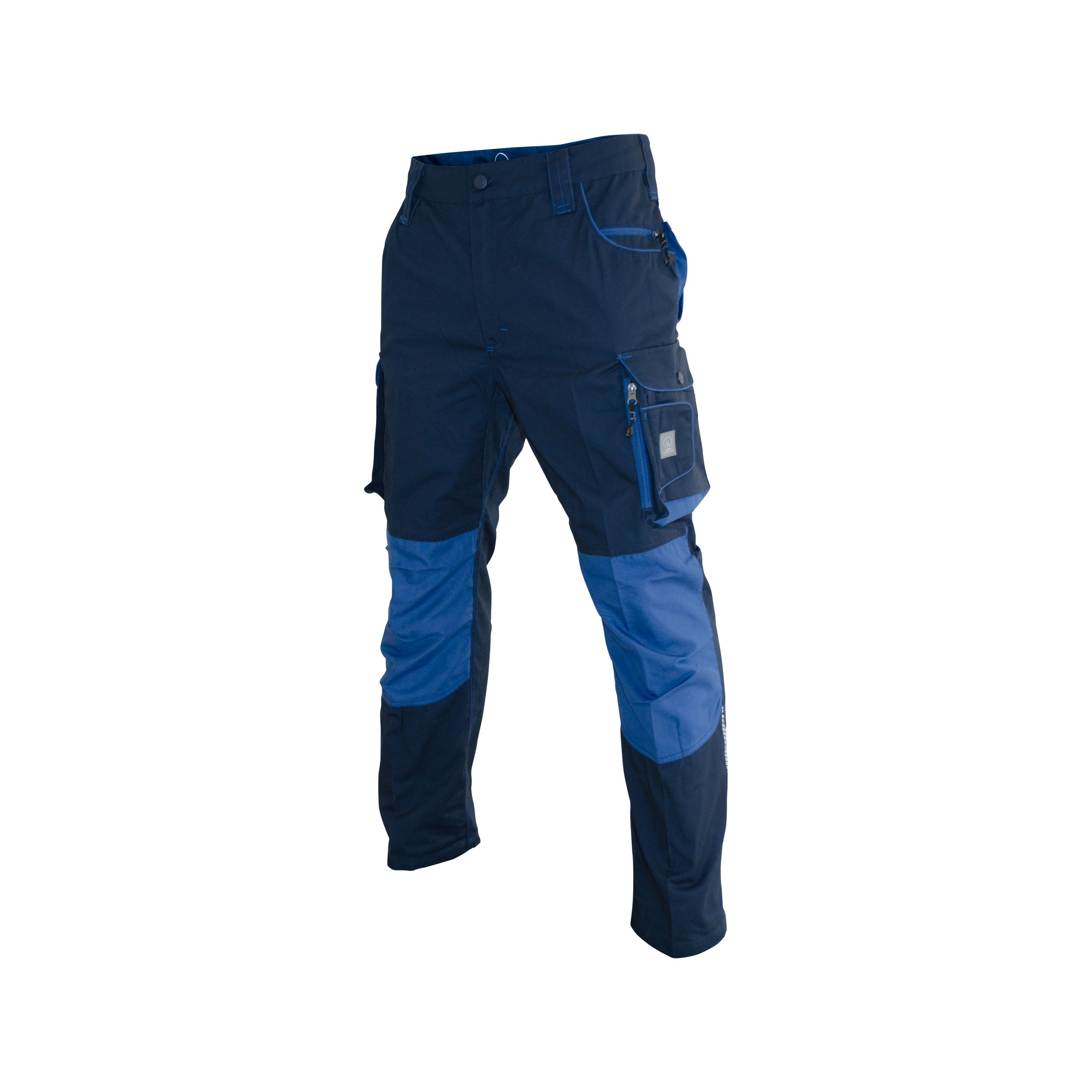 pantalon cargo boldo