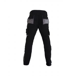 pantalon cargo boldo