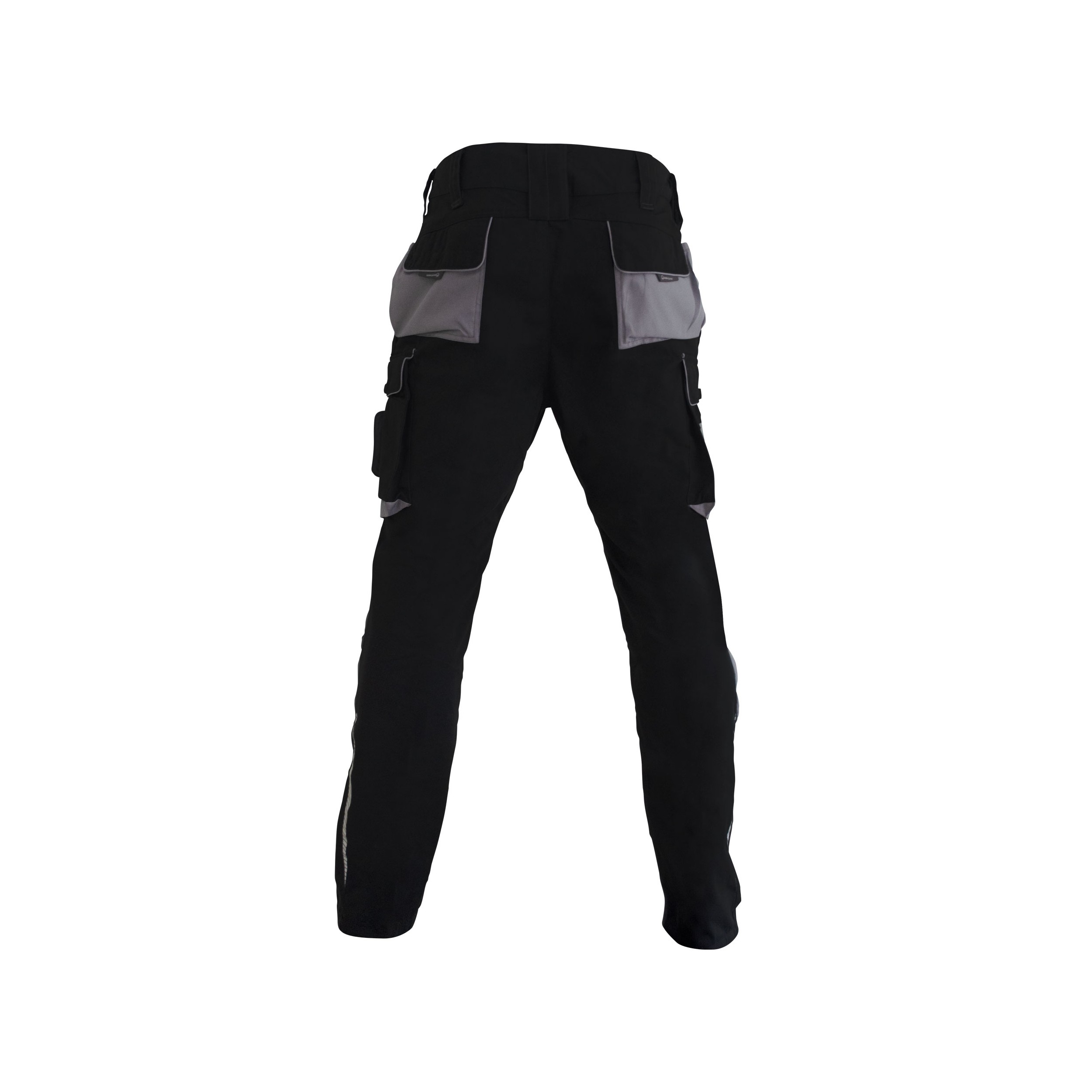 pantalon cargo boldo