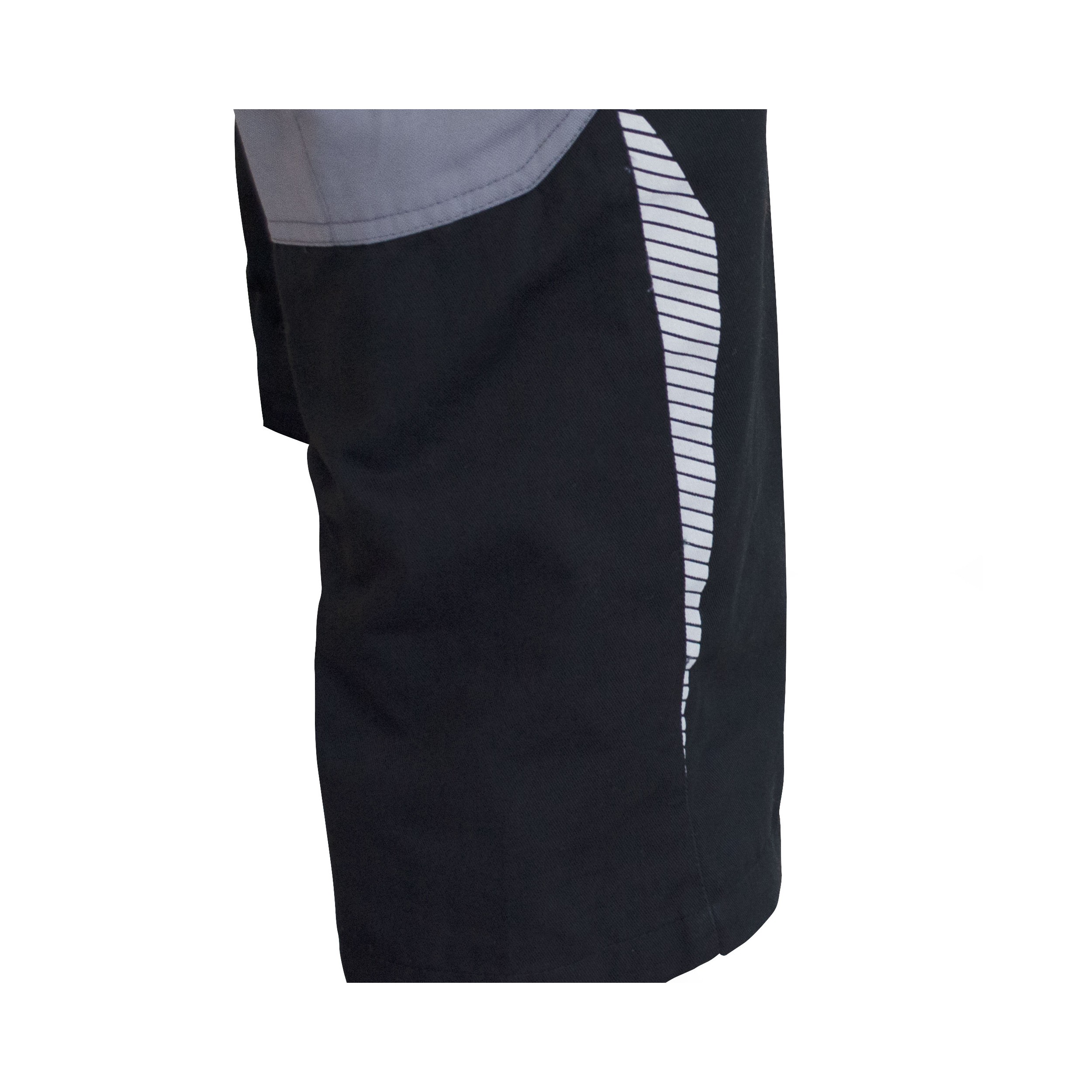 pantalon cargo boldo