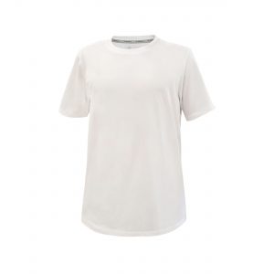 polera polo manga corta