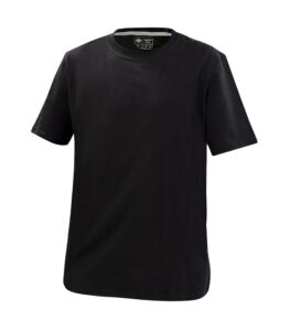 polera polo