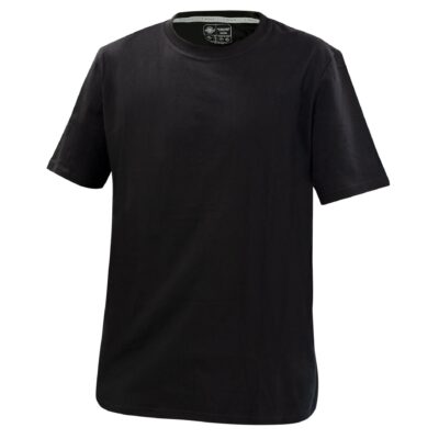 polera polo