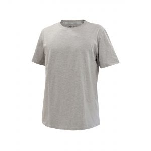 polera polo manga corta