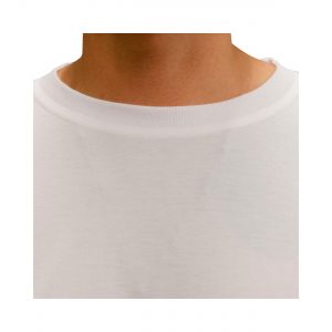 Polera Essential Soft Certificada para hombre