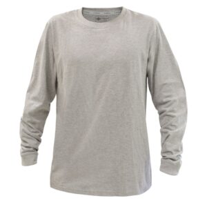 polera-essential-soft-manga-larga-hombre