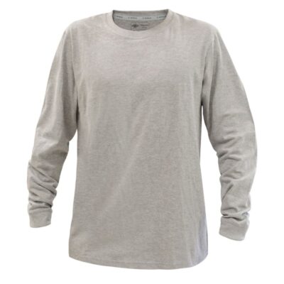 polera-essential-soft-manga-larga-hombre