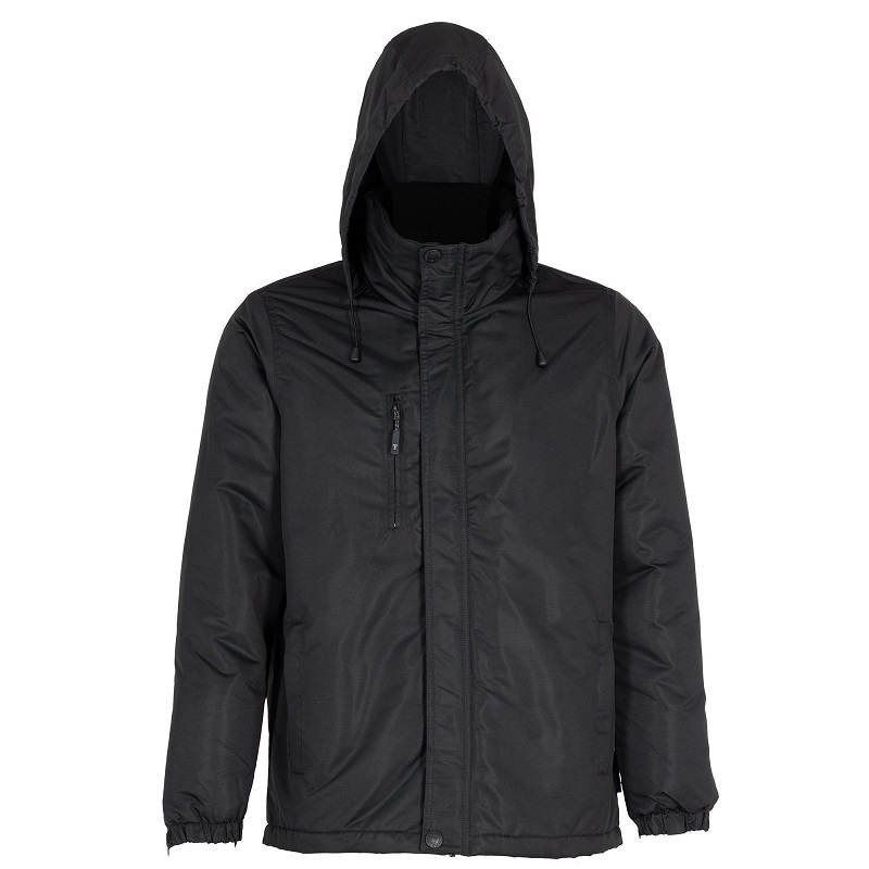 Chaqueta Térmica Hombre Oxford Premium - Imagen 10