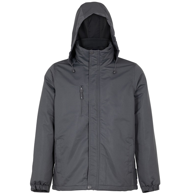 Chaqueta Térmica Hombre Oxford Premium - Imagen 6