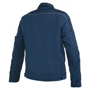 chaqueta alerce surenntex