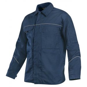 chaqueta alerce surenntex